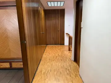 Casa Santa Mónica, fotografía 457 de su archivo de espacios y producciones.