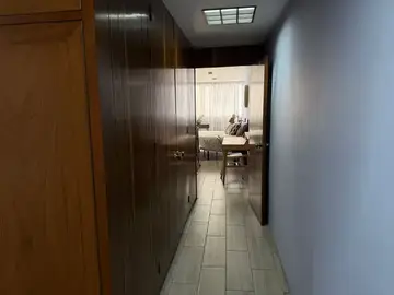 Casa Santa Mónica, fotografía 447 de su archivo de espacios y producciones.