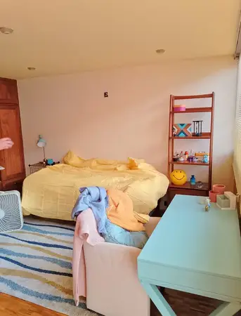 Casa Santa Mónica, fotografía 18 de su archivo de espacios y producciones.