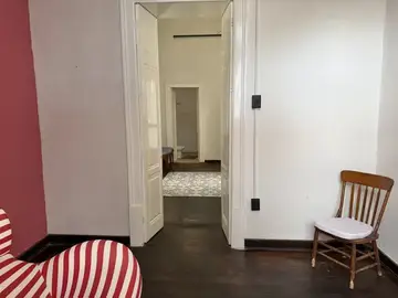 Casa Popotla, fotografía 12 de su archivo de espacios y producciones.