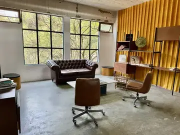Loft 3, fotografía 29 de su archivo de espacios y producciones.