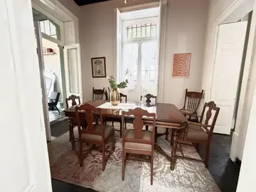 Casa Popotla, fotografía 27 de su archivo de espacios y producciones.