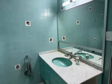 Casa Santa Mónica, fotografía 459 de su archivo de espacios y producciones.