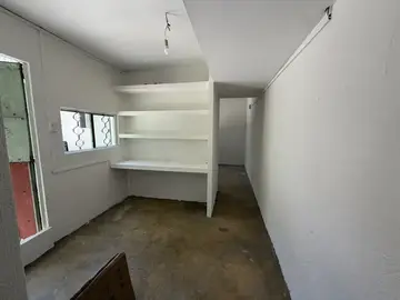 Casa Popotla, fotografía 16 de su archivo de espacios y producciones.