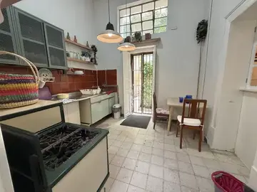 Casa Popotla, fotografía 38 de su archivo de espacios y producciones.