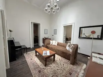 Casa Popotla, fotografía 35 de su archivo de espacios y producciones.