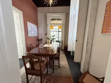 Casa Popotla, fotografía 29 de su archivo de espacios y producciones.