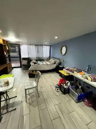 Casa Santa Mónica, fotografía 382 de su archivo de espacios y producciones.