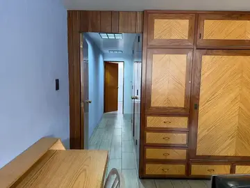 Casa Santa Mónica, fotografía 455 de su archivo de espacios y producciones.