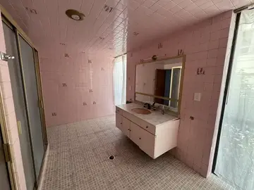 Casa Santa Mónica, fotografía 360 de su archivo de espacios y producciones.