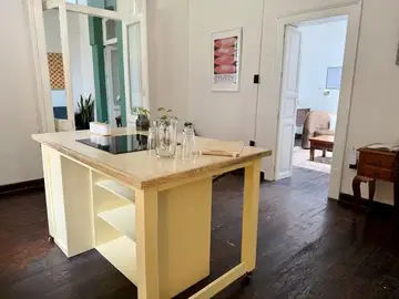 Casa Popotla, fotografía 24 de su archivo de espacios y producciones.