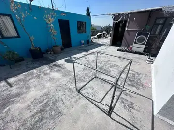 Loft 3, fotografía 20 de su archivo de espacios y producciones.