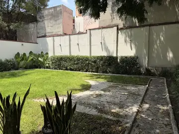 Casa Popotla, fotografía 9 de su archivo de espacios y producciones.