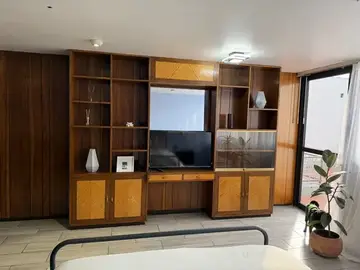 Casa Santa Mónica, fotografía 450 de su archivo de espacios y producciones.
