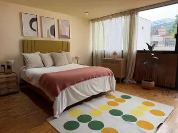 Casa Santa Mónica, fotografía 439 de su archivo de espacios y producciones.