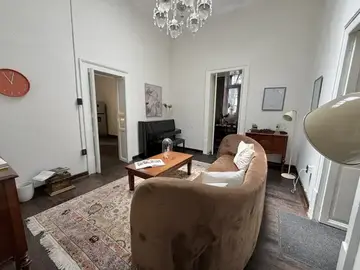 Casa Popotla, fotografía 36 de su archivo de espacios y producciones.