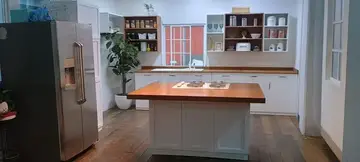 Loft 3, fotografía 38 de su archivo de espacios y producciones.
